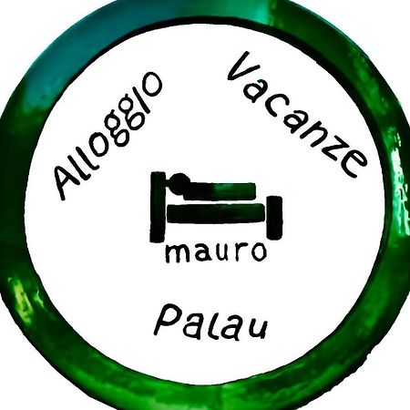 Alloggio Vacanze Palau Mauro Extérieur photo