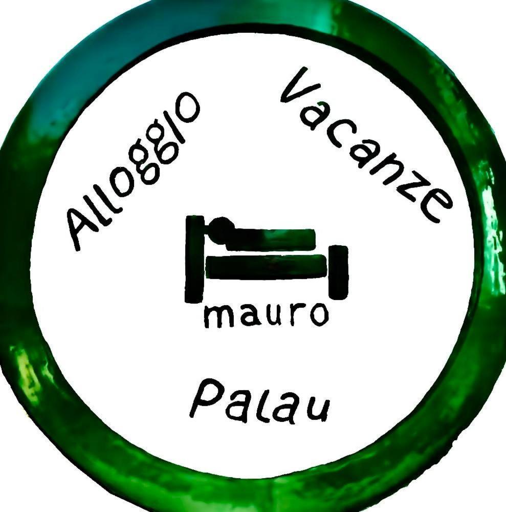 Alloggio Vacanze Palau Mauro Extérieur photo